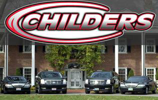 childers-job