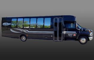 black-limo-bus.jpg