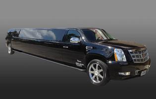 black-limo.jpg