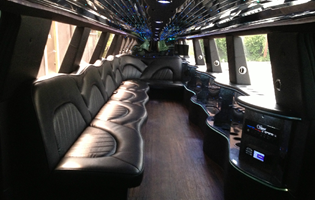 black-limo2