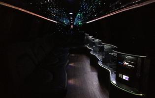 black-limo3