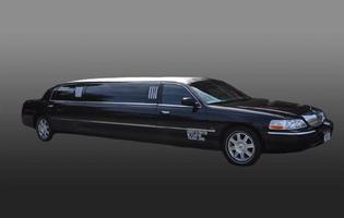 black-lincoln-limo1.jpg