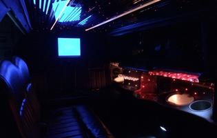 black-lincoln-limo3