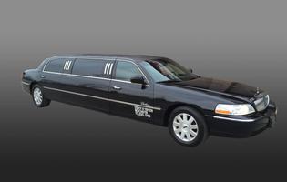 black-lincoln6-limo1.jpg