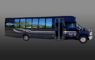 black-turtle-top-limo-bus1.jpg