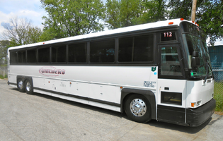 mci-102-dl3-3