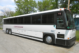 mci-102-dl3-3.png