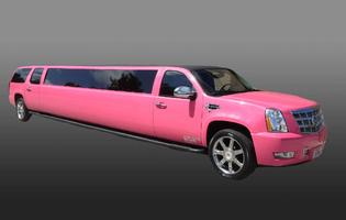 pink-limo.jpg