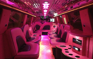 pink-limo2