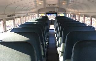 school-bus-2