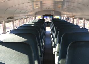 school-bus-4.jpg