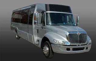 silver-krystal-limo-bus1