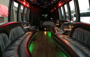 silver-krystal-limo-bus3.jpg