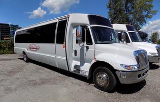 silver-krystal-limo-bus4.jpg