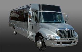 silver-limo-bus2.jpg