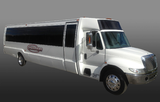 white-krystal-limo-bus1.png