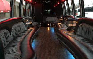 white-krystal-limo-bus2.jpg