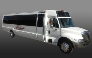 white-limo-bus.png