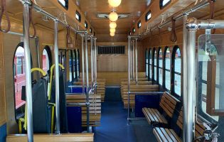 trolly-bus-inside-view