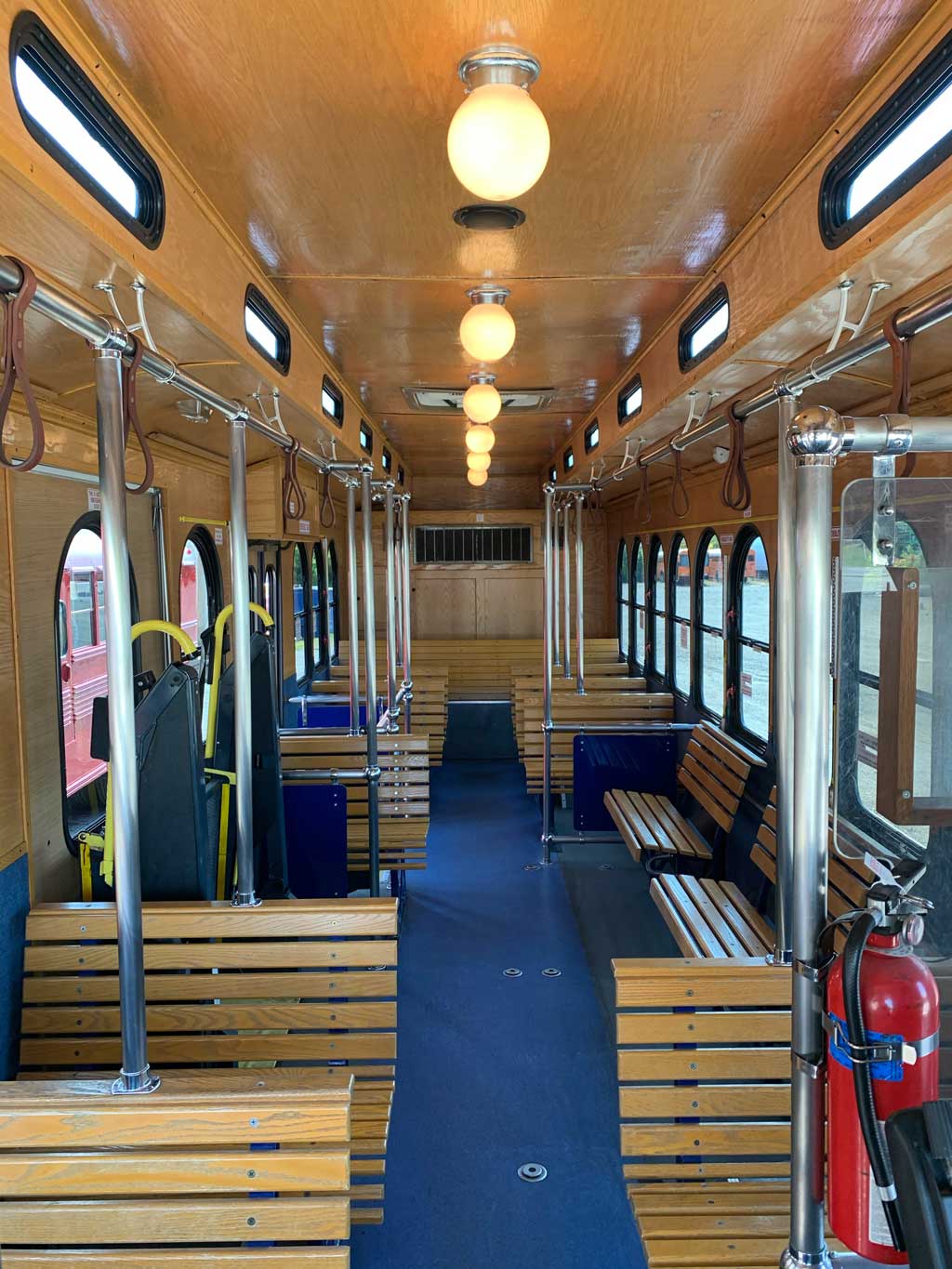 trolly-bus-inside-view.jpg