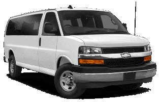 white-van-shuttle-airport.jpg