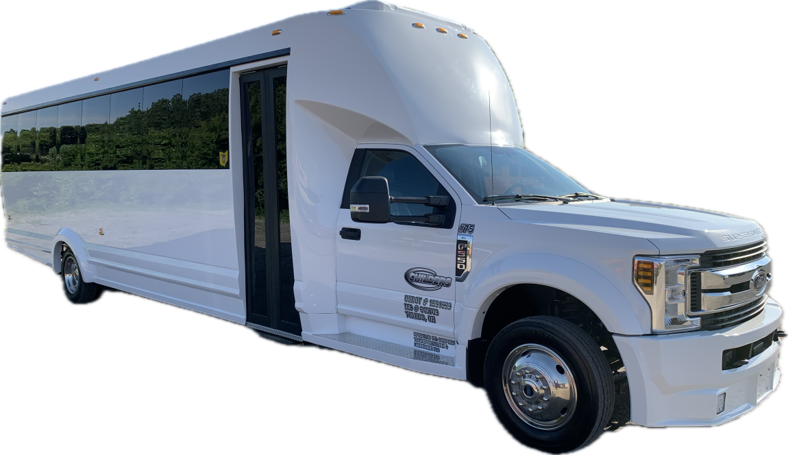 Limo-bus-exterior.png