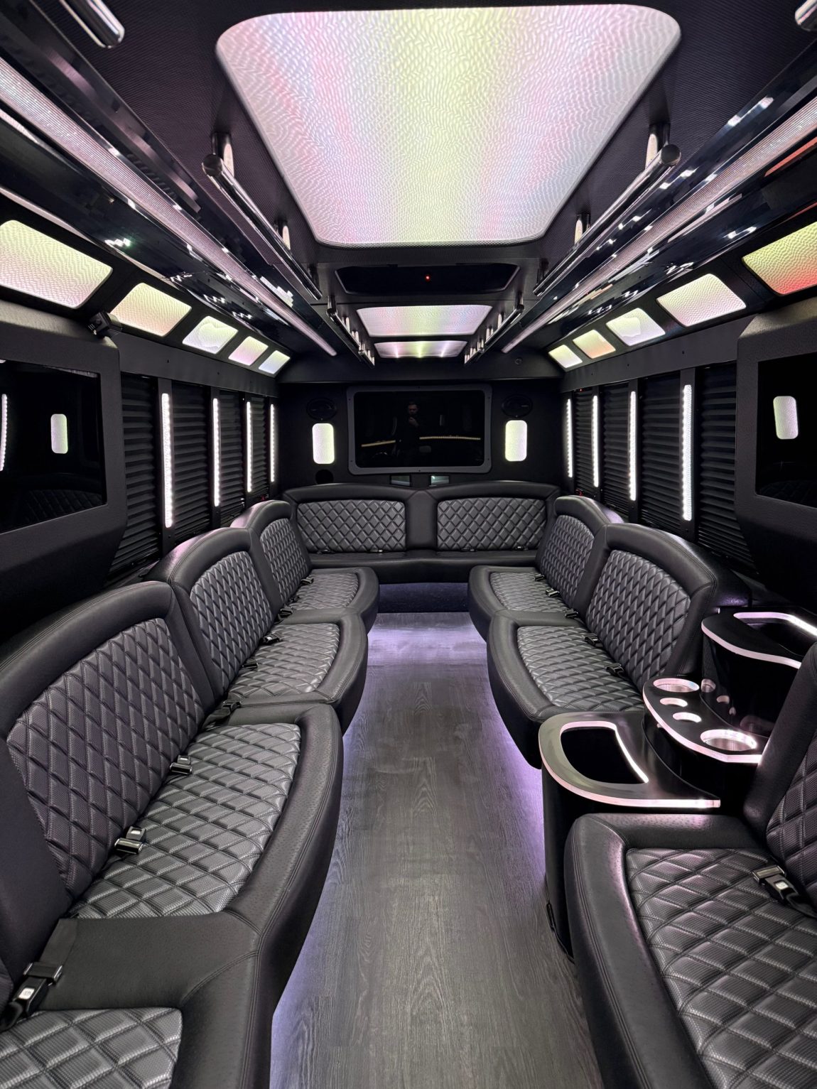 Limo-bus-interior-1-scaled.jpg
