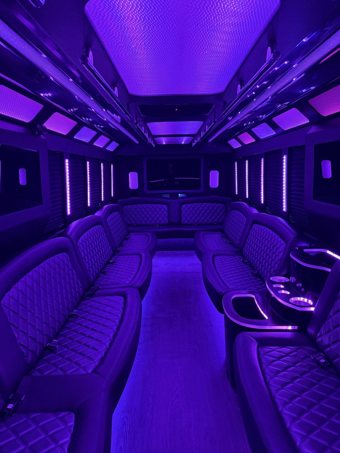 Limo-bus-interior-2-scaled.jpg