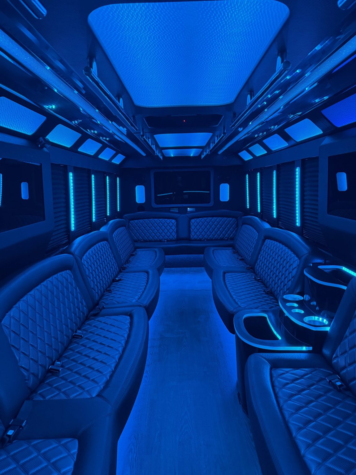 Limo-bus-interior-3-scaled.jpg