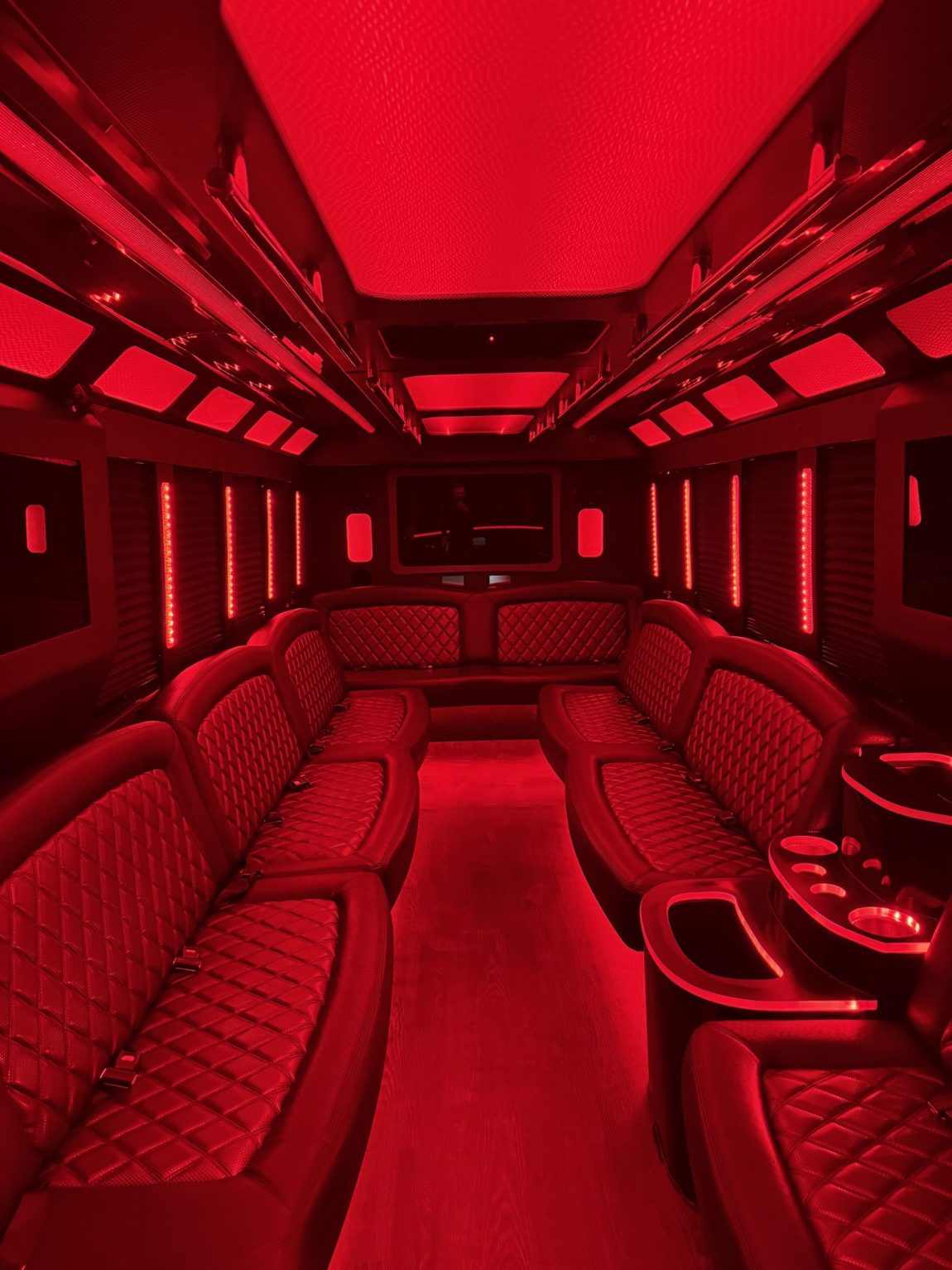 Limo-bus-interior-5-scaled.jpg